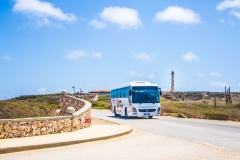 California Lighthouse 2